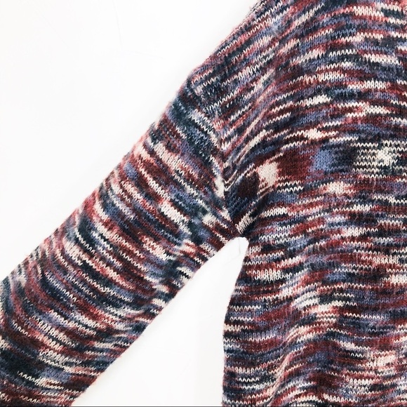 Leith🔥SALE🔥V neckline sweater Medium NWOT - Picture 3 of 4